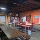 맑은산장2 이미지