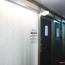 도봉-도봉-서울도봉-2081 이미지