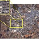 서울시립대 대학원 &lt;도시공학박사과정&gt; 연구계획서 이미지