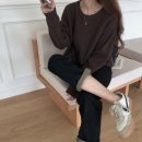 어거스트브라운