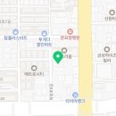 호텔 루바토 RB 이미지