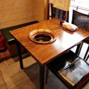 삼화축산2 이미지