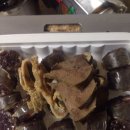 오팔떡볶이 이미지