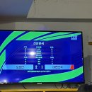 육보숯불갈비 | 1월