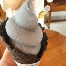 마당소프트 이미지