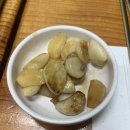 용인한우농장 | 용인 공원묘원 한우 맛집_용인한우마을 두돌아기와 방문후기:)