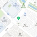 쌀통닭 개롱역점