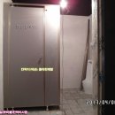 플라틴당구장 이미지