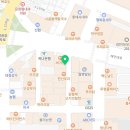 월영동256 이미지
