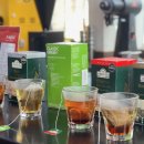 바리스타(자격증) A 이미지