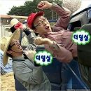 에이마트 이미지