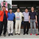 영길축산 이미지