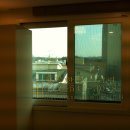 유성빌딩 이미지