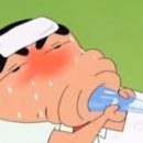 대바늘 뜨개 이미지