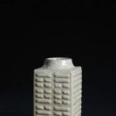 송대로L 이미지