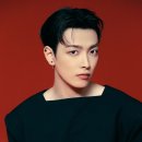 홍중
