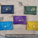 유구중학교 이미지