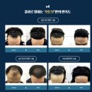 모든모의원 이미지