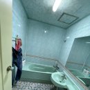 그린힐모텔 이미지