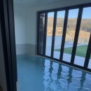 스테이 용연 | 천안 풀빌라 추천 "스테이용연" 독채 숙소 숙박 후기