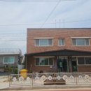 문혜 3리 이미지