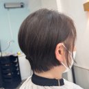 헤어클릭 이미지