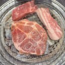화로상회 행신점 | [고양맛집] 행신역 고기집 추천! 삼겹살과 양념갈비가 맛있는 화로상회 행신점