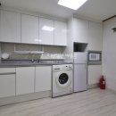 성보 공인중개사사무소 이미지