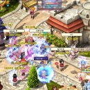 (주)게임테일즈 이미지