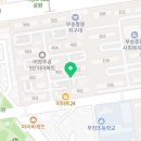 전주지방법원군산지원익산시 원 2층 이미지