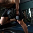 헬스보이짐 강남고속버스터미널점 이미지