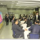 제물포역 이미지