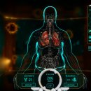 바이오하나주식회사 이미지