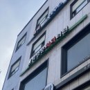 서울대입구역 1번출구 뒤 이미지