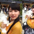 덩실덩실 이미지