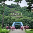 (주)상암