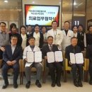 덕천2동 주민센터 이미지