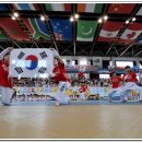 대한민국 태극시범단 이미지