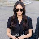 법률사무소다름