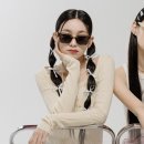 신세계패션 이미지
