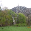 Storm King Mountain, Storm King State Park(04/22/26) 이미지