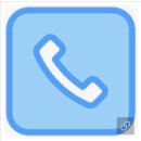 녹산산단외곽 해안 | #엄궁대교 #장낙대교 #사상대교 #대저대교 #에코델타시티