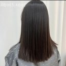 병점동미용실 헤어드제이 가격 위치 영업시간