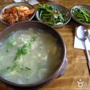 탈렌트주점 이미지