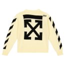 추가30%마지막 날! CP컴퍼니, 스톤아일랜드, 오프화이트, 지방시, 발망, 보보쇼즈 등 마이테레사 1...