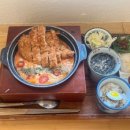 수원-1286 이미지