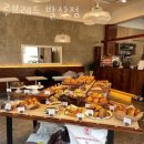 루브레드 발산점
