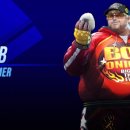 (주)유비아트 이미지