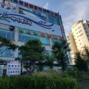 더 워너핏 네이버블로그