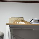 마미재봉틀 이미지
